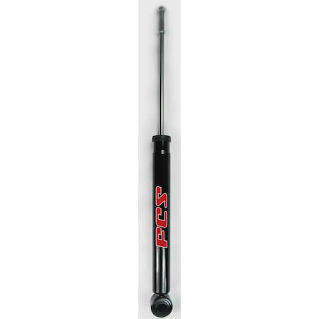 Fcs Automotive Shock Absorber, 341539 341539